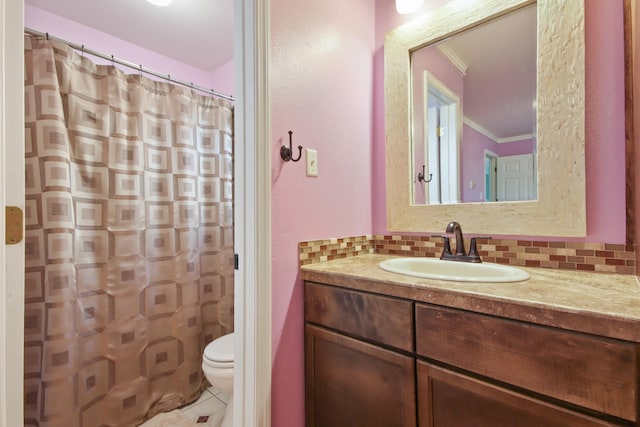 14923 Lofton St, Channelview, TX 77530 - photo 14