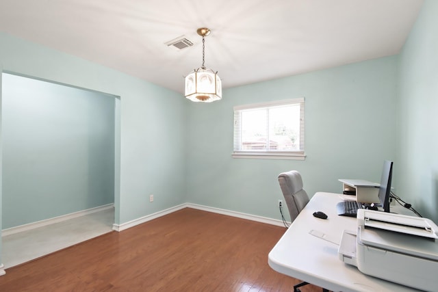 14923 Lofton St, Channelview, TX 77530 - photo 17