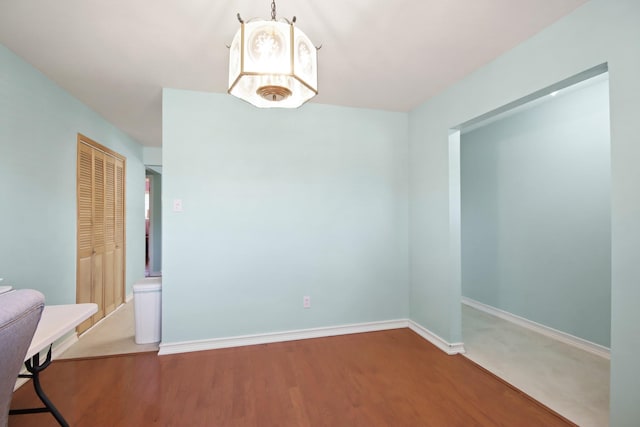 14923 Lofton St, Channelview, TX 77530 - photo 18