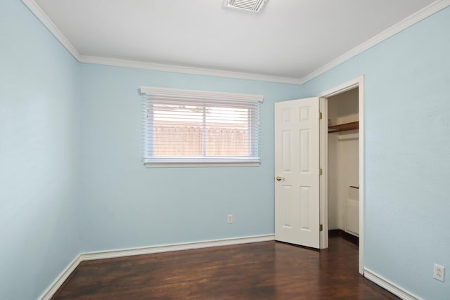 14923 Lofton St, Channelview, TX 77530 - photo 19