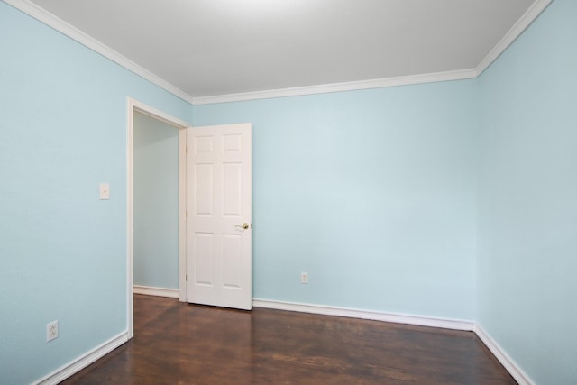14923 Lofton St, Channelview, TX 77530 - photo 20