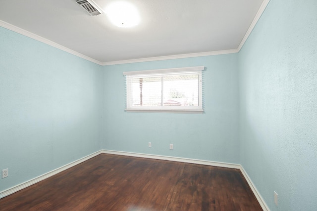 14923 Lofton St, Channelview, TX 77530 - photo 21