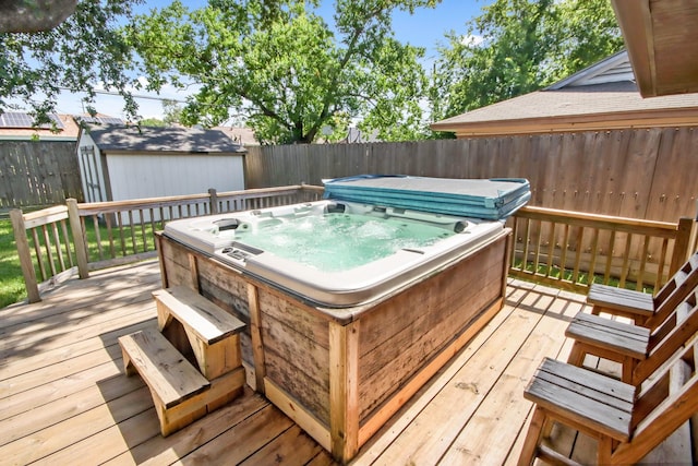 14923 Lofton St, Channelview, TX 77530 - photo 23