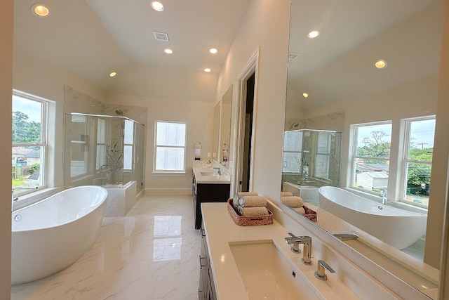 2620 Lake Kolbe Ln, Houston, TX 77080 - photo 11