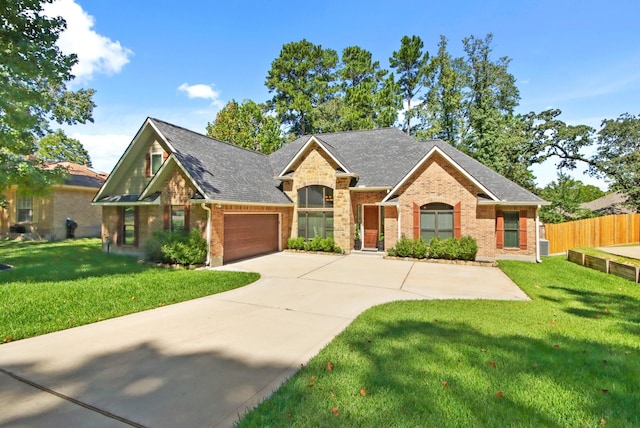 1921 Rollingwood Dr, Huntsville, TX 77340 - photo 1