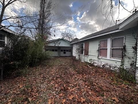 6007 Clyde St, Houston, TX 77007 - photo 4