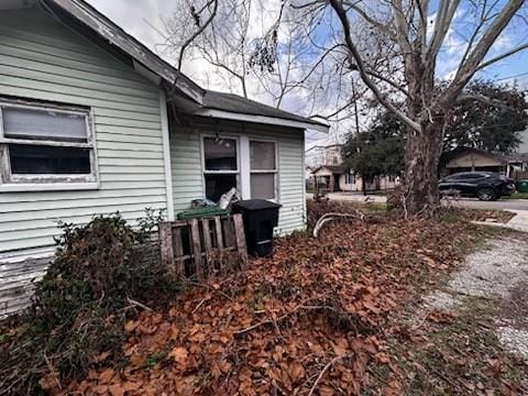 6007 Clyde St, Houston, TX 77007 - photo 6