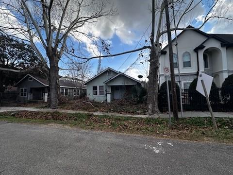 6007 Clyde St, Houston, TX 77007 - photo 7