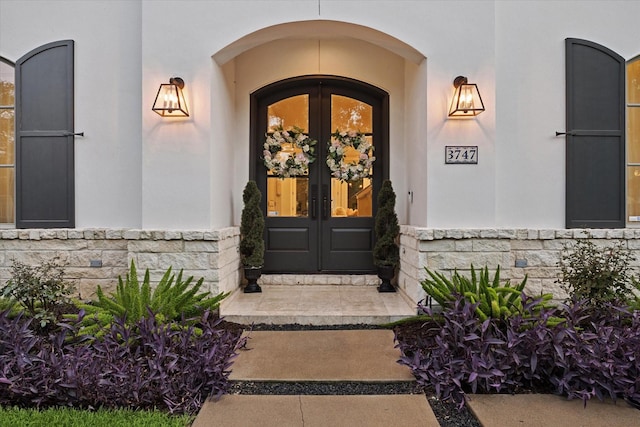 3747 Childress St, Houston, TX 77005 - photo 2