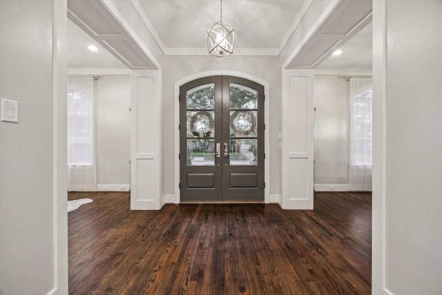 3747 Childress St, Houston, TX 77005 - photo 3