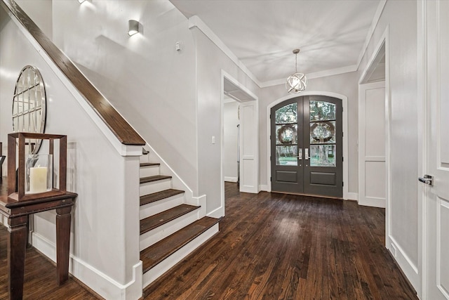 3747 Childress St, Houston, TX 77005 - photo 4