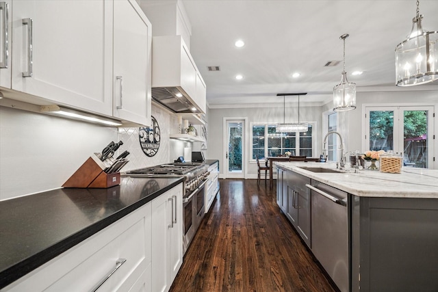 3747 Childress St, Houston, TX 77005 - photo 11