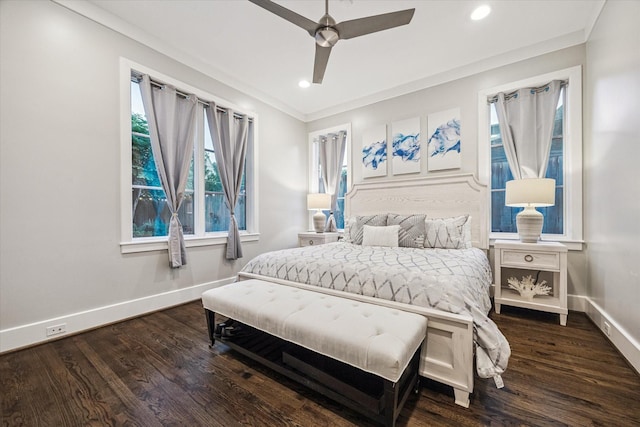 3747 Childress St, Houston, TX 77005 - photo 19