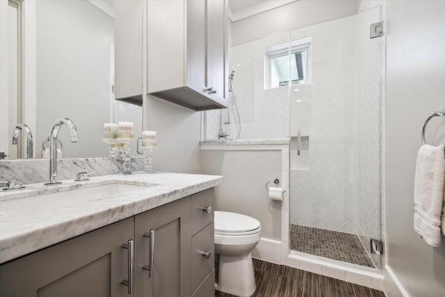 3747 Childress St, Houston, TX 77005 - photo 20