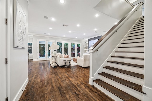3747 Childress St, Houston, TX 77005 - photo 21