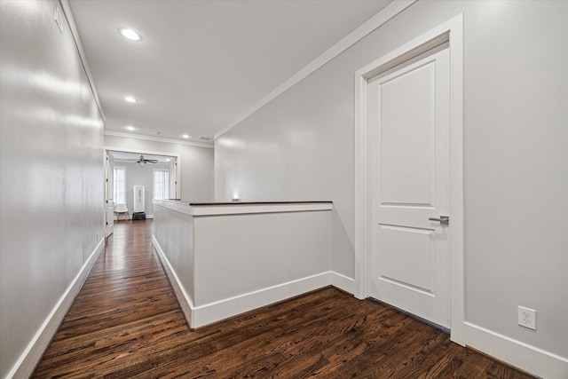 3747 Childress St, Houston, TX 77005 - photo 22