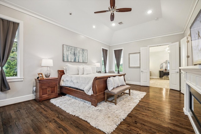 3747 Childress St, Houston, TX 77005 - photo 24