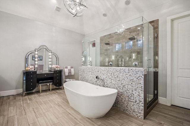 3747 Childress St, Houston, TX 77005 - photo 26