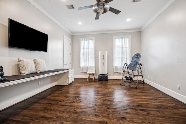 3747 Childress St, Houston, TX 77005 - photo 30