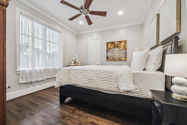 3747 Childress St, Houston, TX 77005 - photo 33