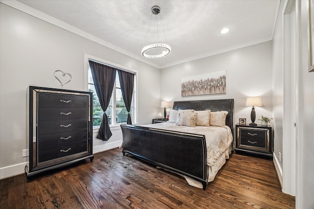 3747 Childress St, Houston, TX 77005 - photo 35