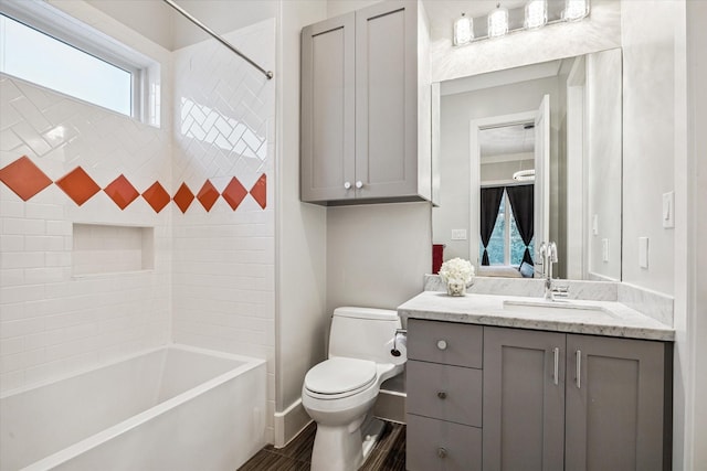 3747 Childress St, Houston, TX 77005 - photo 36
