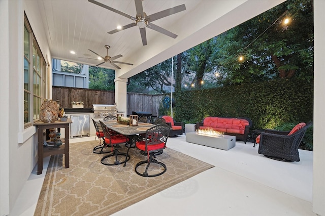 3747 Childress St, Houston, TX 77005 - photo 38