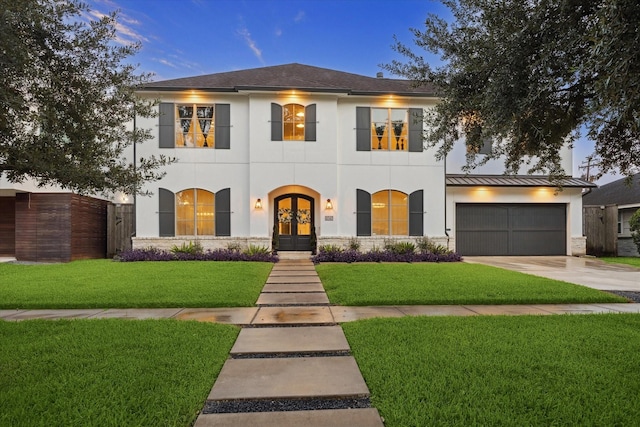 3747 Childress St, Houston, TX 77005 - photo 1