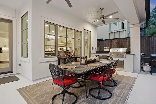 3747 Childress St, Houston, TX 77005 - photo 39