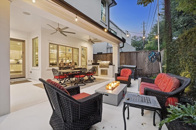 3747 Childress St, Houston, TX 77005 - photo 42