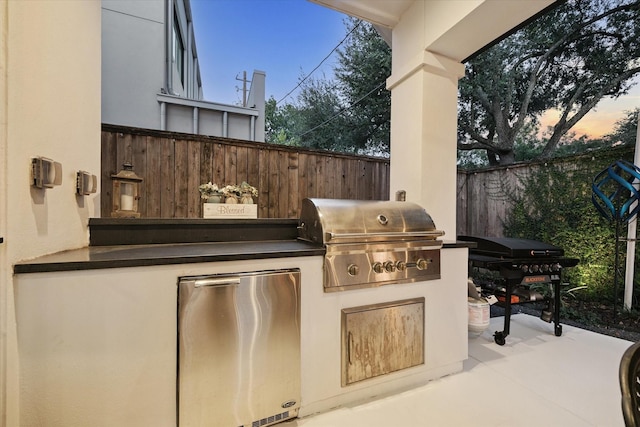 3747 Childress St, Houston, TX 77005 - photo 43