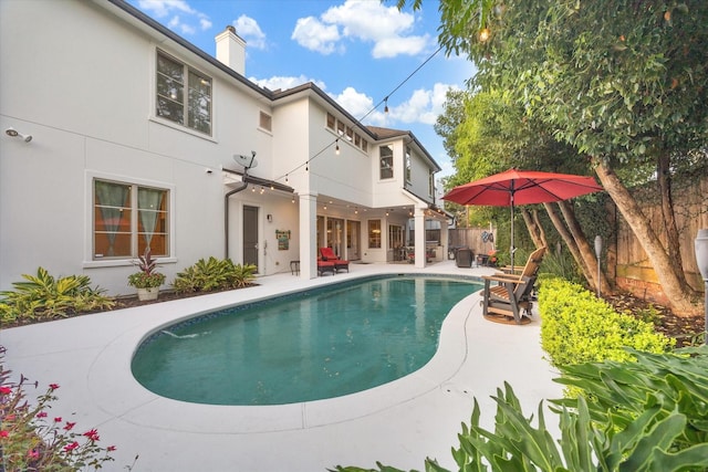 3747 Childress St, Houston, TX 77005 - photo 44