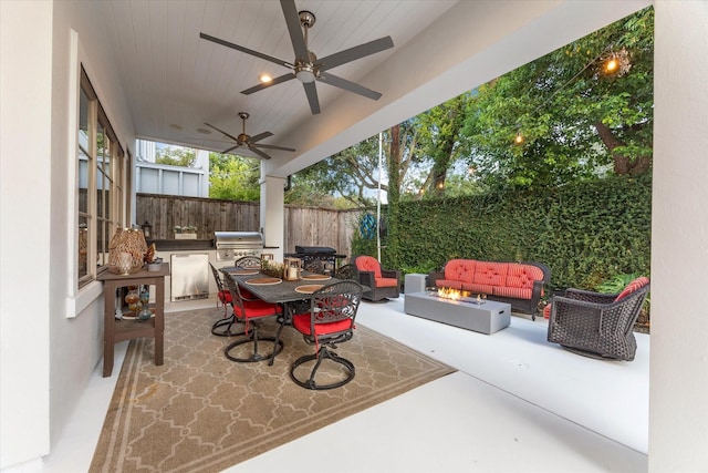 3747 Childress St, Houston, TX 77005 - photo 46