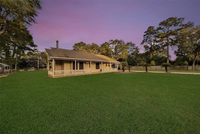 30810 Allene Dr, Magnolia, TX 77355 - photo 2