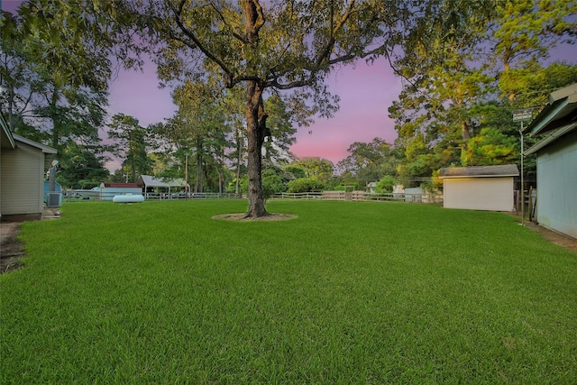 30810 Allene Dr, Magnolia, TX 77355 - photo 3