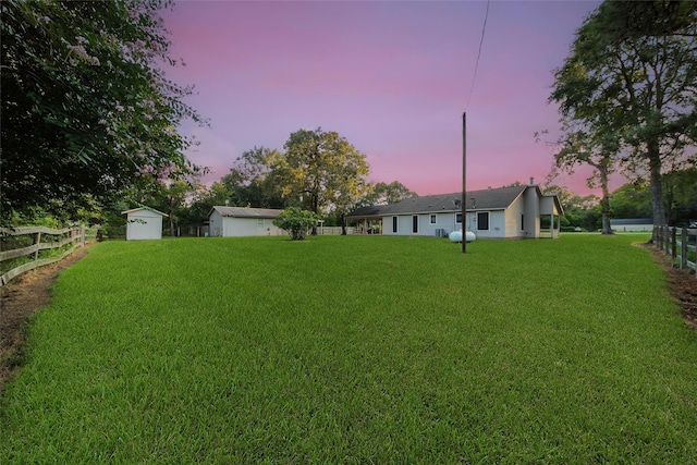 30810 Allene Dr, Magnolia, TX 77355 - photo 4
