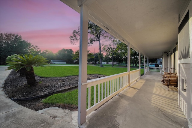 30810 Allene Dr, Magnolia, TX 77355 - photo 5