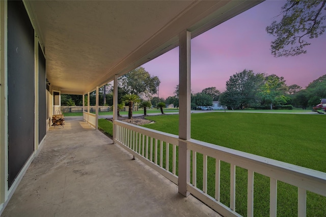 30810 Allene Dr, Magnolia, TX 77355 - photo 6