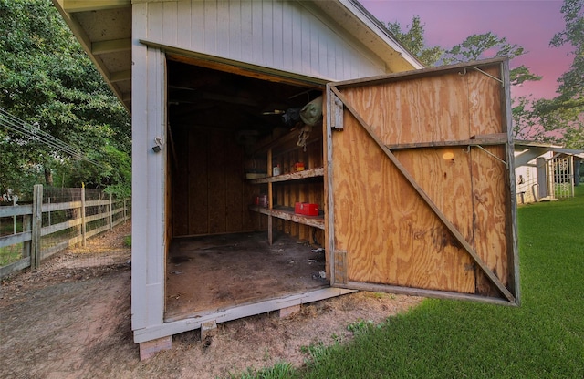 30810 Allene Dr, Magnolia, TX 77355 - photo 8