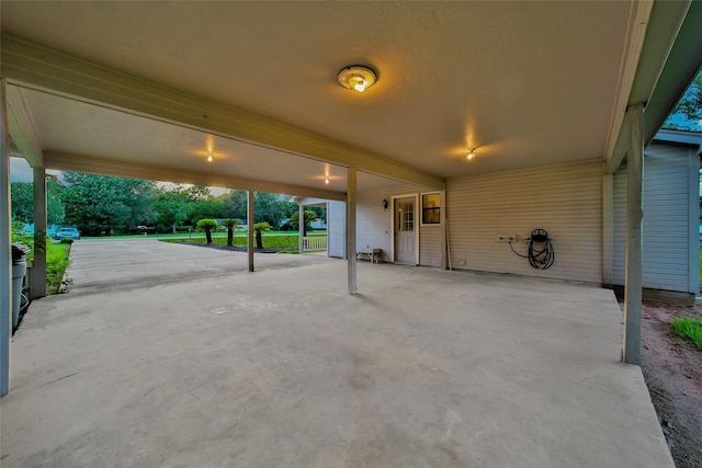 30810 Allene Dr, Magnolia, TX 77355 - photo 9