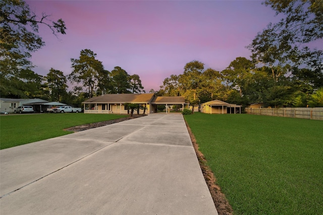 30810 Allene Dr, Magnolia, TX 77355 - photo 10