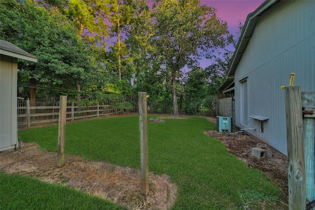 30810 Allene Dr, Magnolia, TX 77355 - photo 11