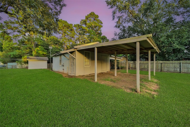 30810 Allene Dr, Magnolia, TX 77355 - photo 12