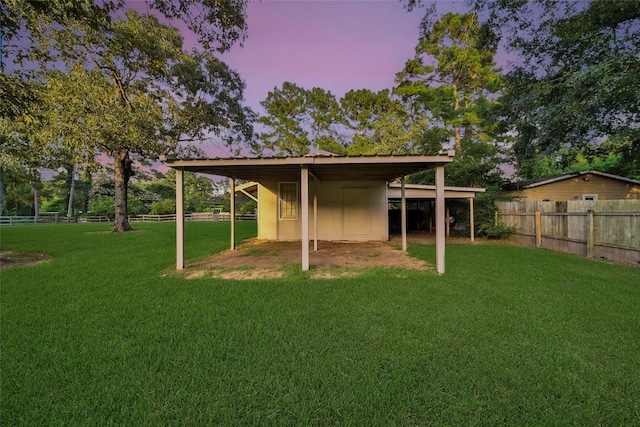 30810 Allene Dr, Magnolia, TX 77355 - photo 13
