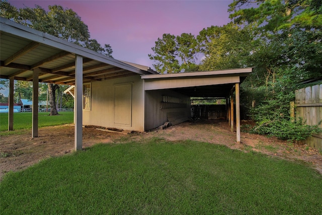 30810 Allene Dr, Magnolia, TX 77355 - photo 14
