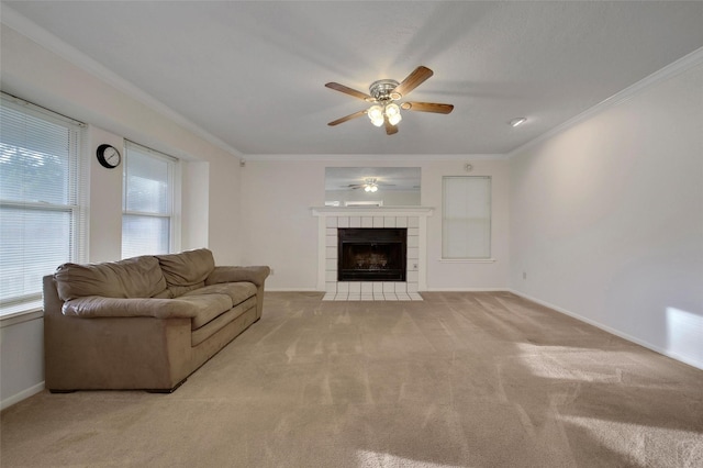 30810 Allene Dr, Magnolia, TX 77355 - photo 15