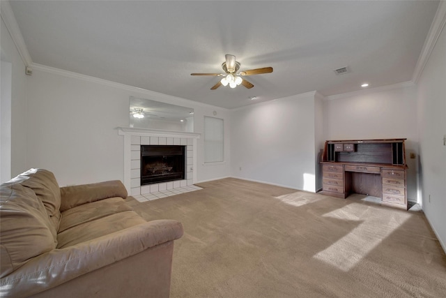 30810 Allene Dr, Magnolia, TX 77355 - photo 16