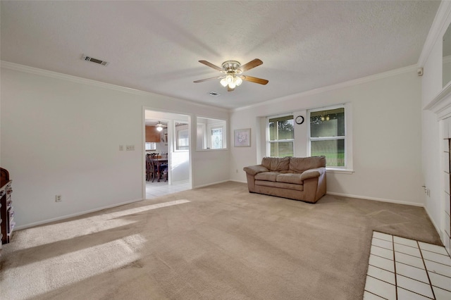 30810 Allene Dr, Magnolia, TX 77355 - photo 17