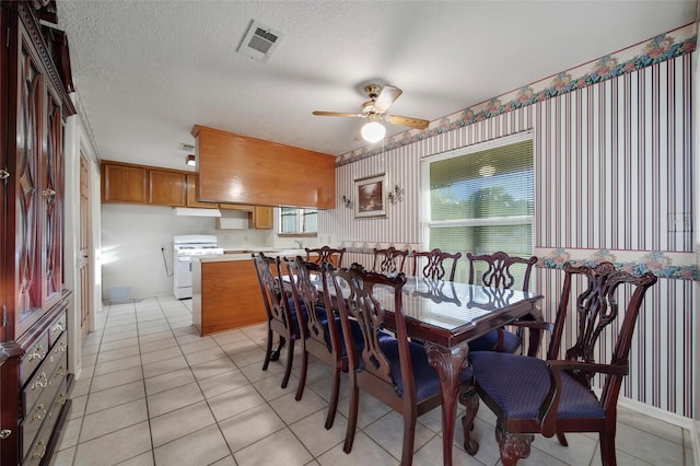 30810 Allene Dr, Magnolia, TX 77355 - photo 18
