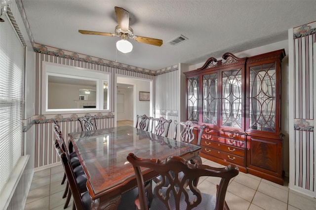 30810 Allene Dr, Magnolia, TX 77355 - photo 19